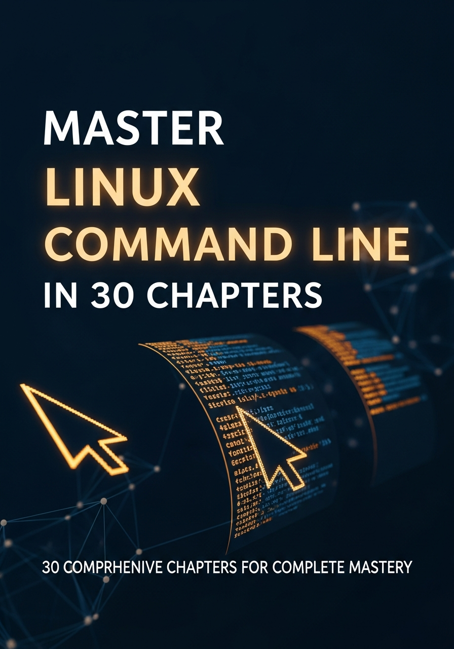 CloudMatrix Learning - Professional IT Books & Linux Education ...