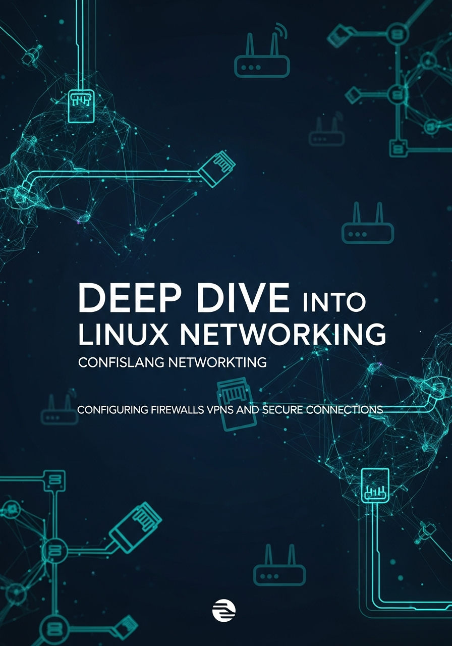 CloudMatrix Learning - Professional IT Books & Linux Education ...