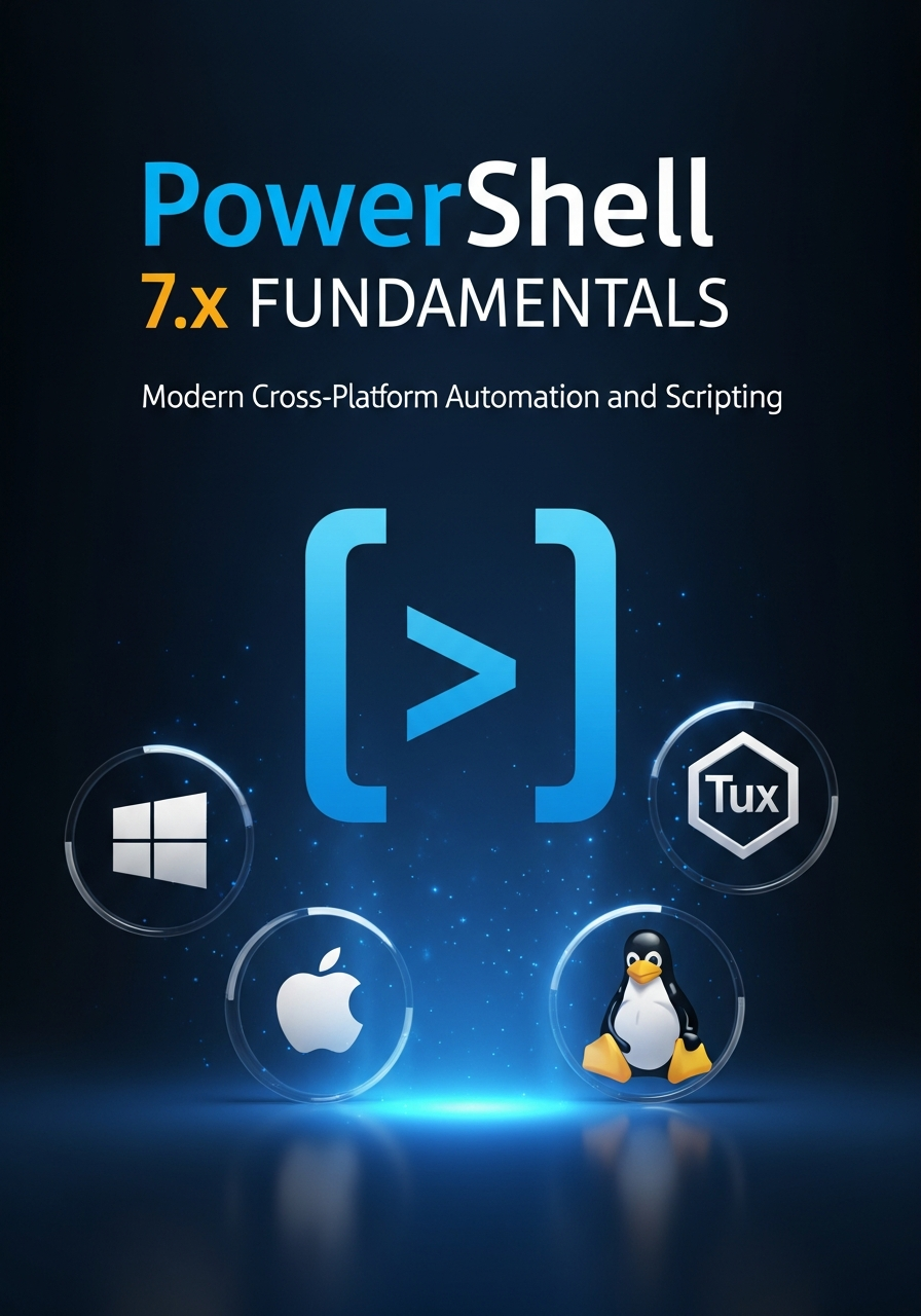 CloudMatrix Learning - Professional IT Books & Linux Education ...